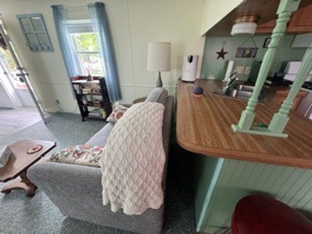 3029 GARLAND Street, Erie, PA 16506