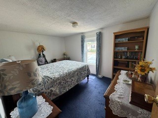 3029 GARLAND Street, Erie, PA 16506