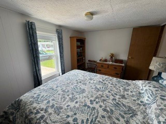 3029 GARLAND Street, Erie, PA 16506