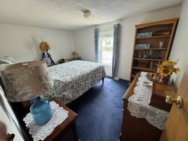 3029 GARLAND Street, Erie, PA 16506