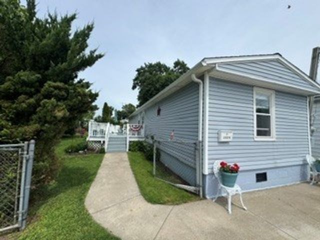 3029 GARLAND Street, Erie, PA 16506