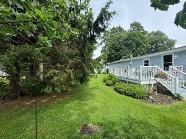 3029 GARLAND Street, Erie, PA 16506