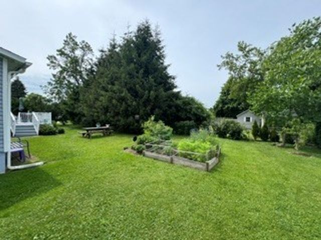 3029 GARLAND Street, Erie, PA 16506