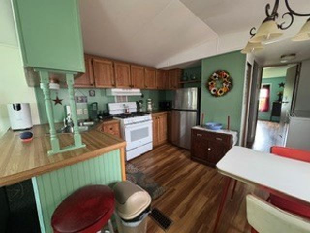 3029 GARLAND Street, Erie, PA 16506