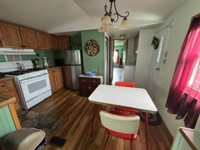 3029 GARLAND Street, Erie, PA 16506