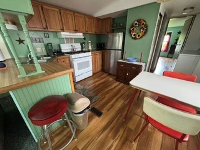 3029 GARLAND Street, Erie, PA 16506
