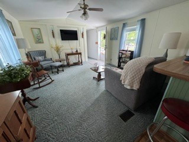 3029 GARLAND Street, Erie, PA 16506