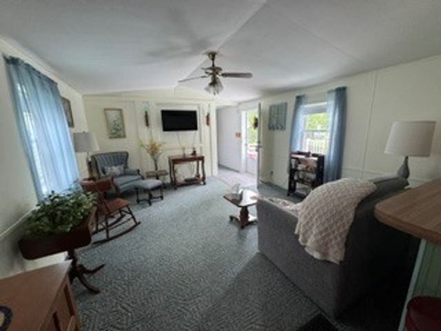 3029 GARLAND Street, Erie, PA 16506