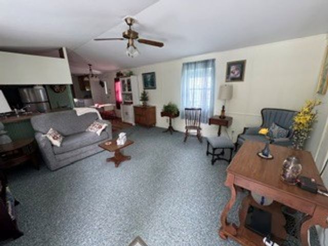 3029 GARLAND Street, Erie, PA 16506