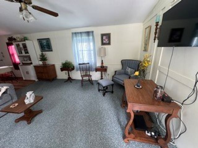 3029 GARLAND Street, Erie, PA 16506