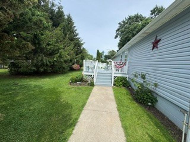 3029 GARLAND Street, Erie, PA 16506
