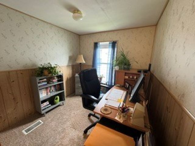 3029 GARLAND Street, Erie, PA 16506