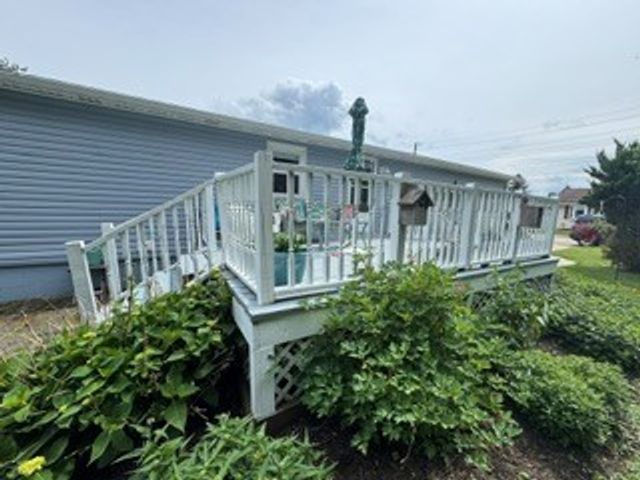 3029 GARLAND Street, Erie, PA 16506