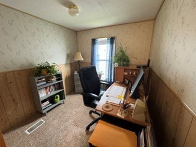 3029 GARLAND Street, Erie, PA 16506