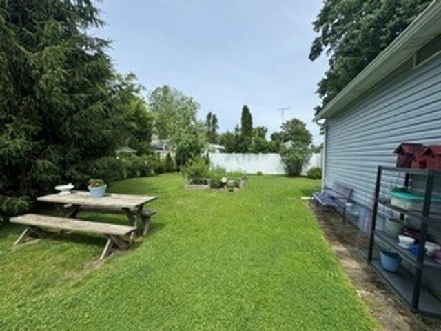 3029 GARLAND Street, Erie, PA 16506