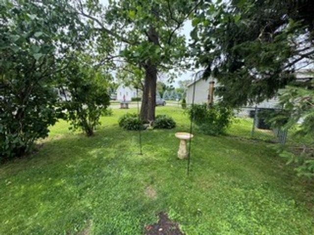 3029 GARLAND Street, Erie, PA 16506
