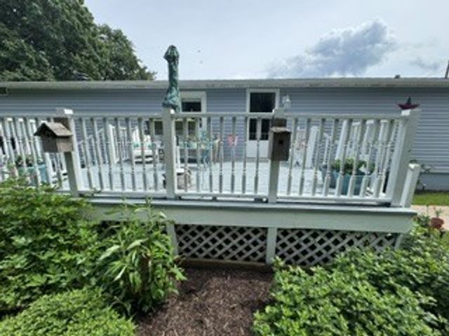3029 GARLAND Street, Erie, PA 16506