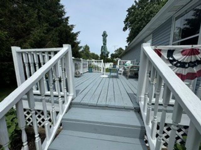 3029 GARLAND Street, Erie, PA 16506