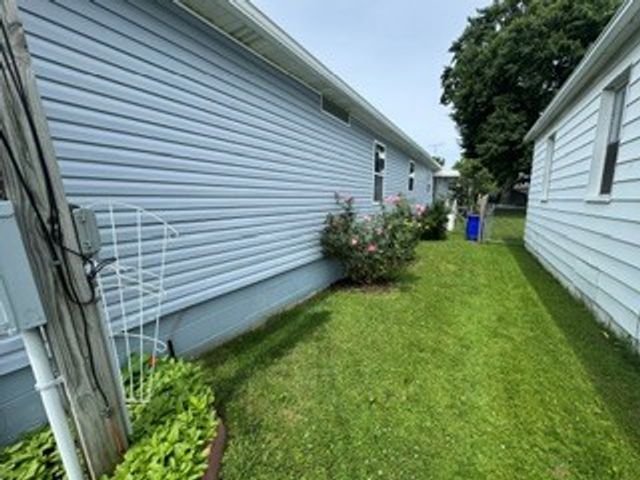 3029 GARLAND Street, Erie, PA 16506