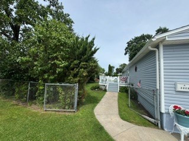 3029 GARLAND Street, Erie, PA 16506