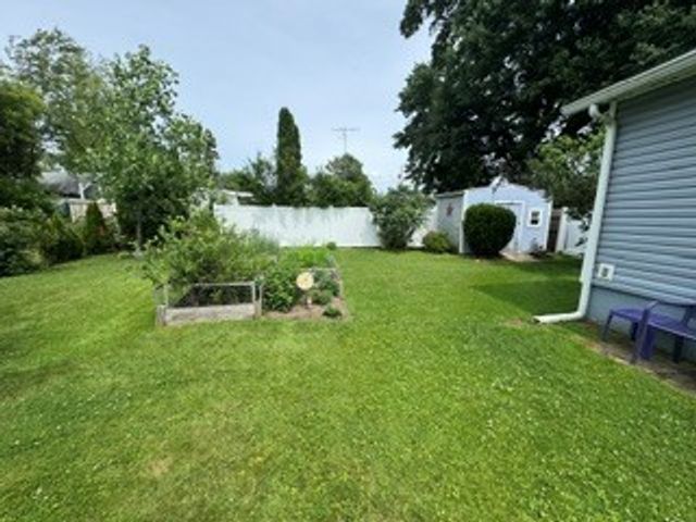 3029 GARLAND Street, Erie, PA 16506