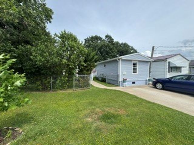 3029 GARLAND Street, Erie, PA 16506