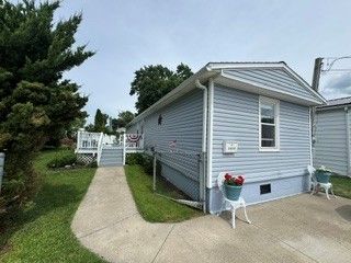 3029 GARLAND Street, Erie, PA 16506