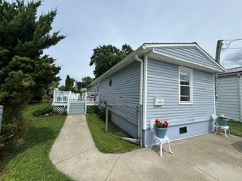 3029 GARLAND Street, Erie, PA 16506