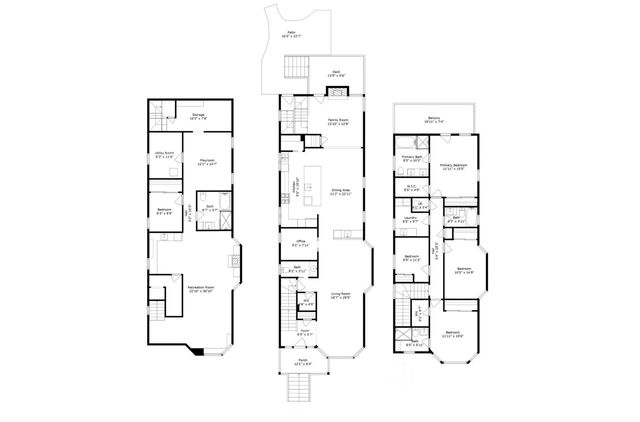 4525 N Artesian Avenue, Chicago, IL 60625