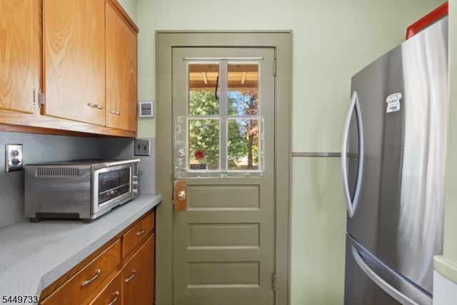 12 Montclair Ave, Nutley Twp., NJ 07110