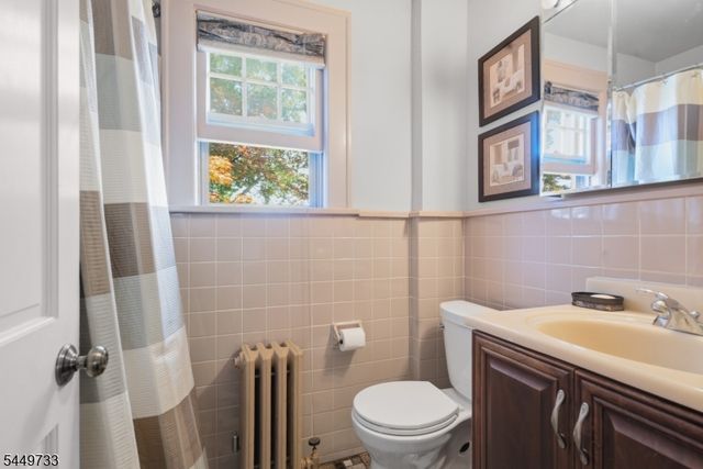 12 Montclair Ave, Nutley Twp., NJ 07110