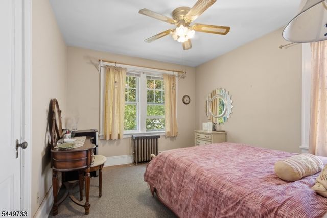 12 Montclair Ave, Nutley Twp., NJ 07110