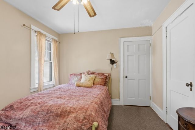 12 Montclair Ave, Nutley Twp., NJ 07110