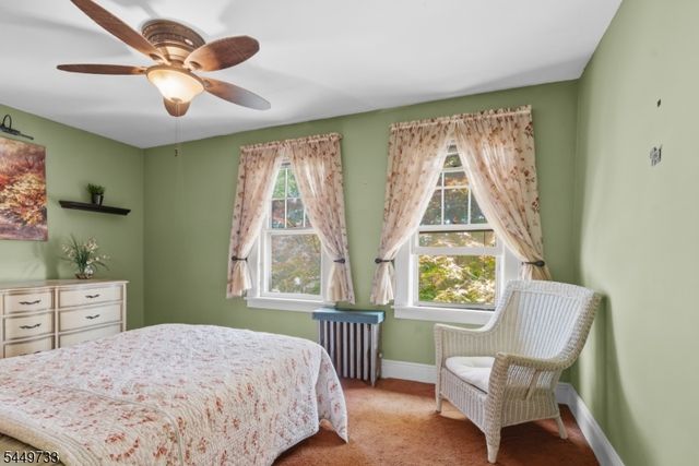 12 Montclair Ave, Nutley Twp., NJ 07110