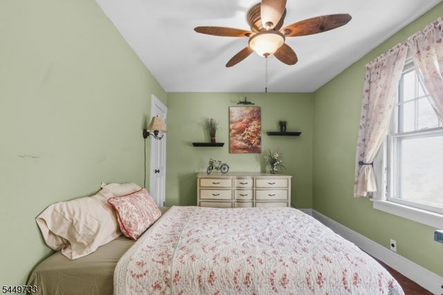 12 Montclair Ave, Nutley Twp., NJ 07110