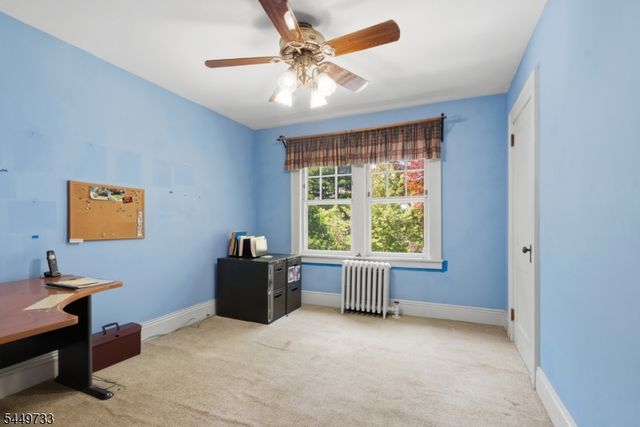 12 Montclair Ave, Nutley Twp., NJ 07110
