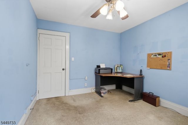 12 Montclair Ave, Nutley Twp., NJ 07110