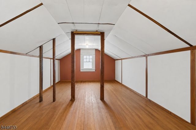 12 Montclair Ave, Nutley Twp., NJ 07110