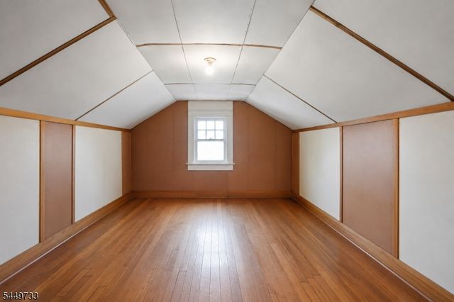 12 Montclair Ave, Nutley Twp., NJ 07110
