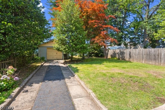 12 Montclair Ave, Nutley Twp., NJ 07110