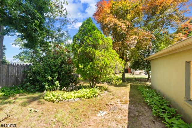 12 Montclair Ave, Nutley Twp., NJ 07110