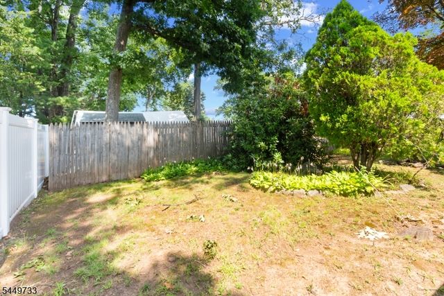 12 Montclair Ave, Nutley Twp., NJ 07110