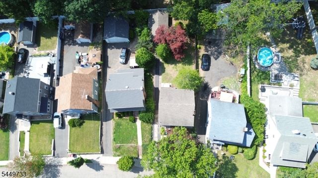 12 Montclair Ave, Nutley Twp., NJ 07110