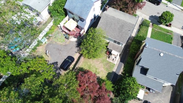 12 Montclair Ave, Nutley Twp., NJ 07110