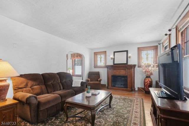 12 Montclair Ave, Nutley Twp., NJ 07110
