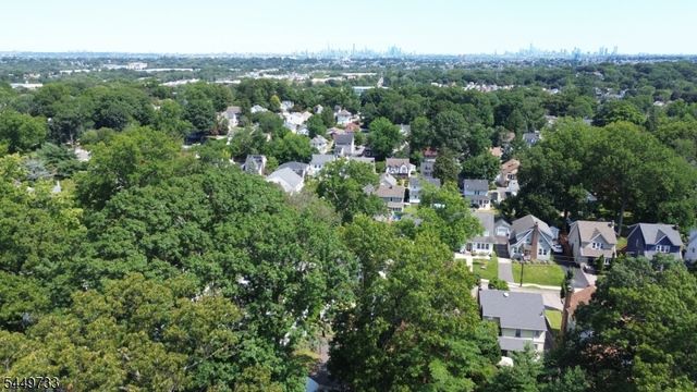 12 Montclair Ave, Nutley Twp., NJ 07110