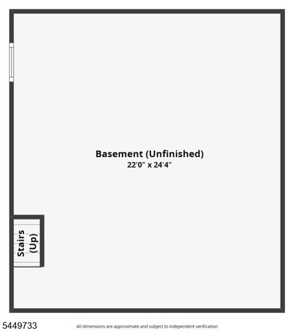 12 Montclair Ave, Nutley Twp., NJ 07110