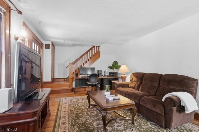 12 Montclair Ave, Nutley Twp., NJ 07110