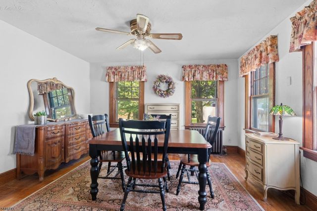 12 Montclair Ave, Nutley Twp., NJ 07110