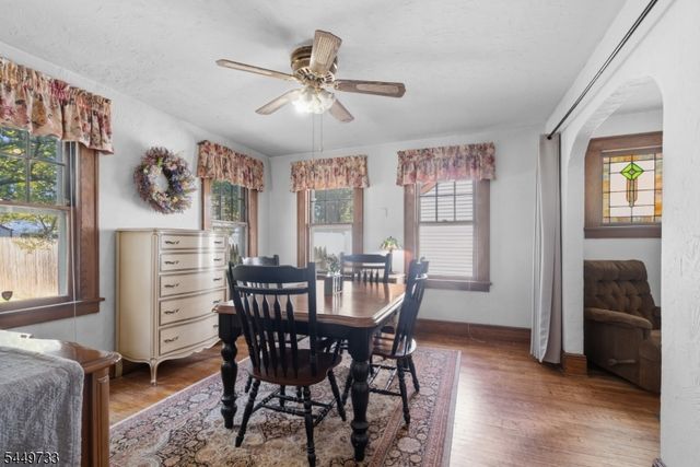 12 Montclair Ave, Nutley Twp., NJ 07110
